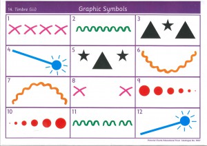 Graphic symbols_Page_2